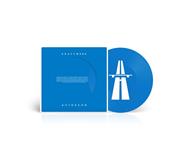 Autobahn (50th Anniversary Vinyl Edition)