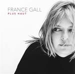 Plus Haut - Best Of