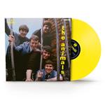 The Animals (Coloured Vinyl)