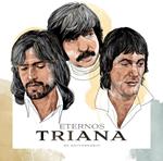 Eternos