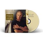 This Destination (Deluxe Edition)