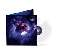 E poi siamo finiti nel vortice + Storie brevi (Vinile Bianco)