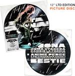 Suona! vol.1 (Picture Disc)
