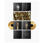 Ferite (Deluxe Gold Vinyl Edition)