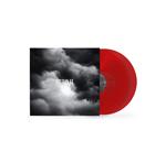 Dio lo sa. Atto II (Vinile Rosso Trasparente)