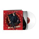Il mio Natale (Vinile Bianco e Autografato - Edizione Limitata)