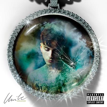 Umile (Deluxe) - CD Audio di Tony Boy
