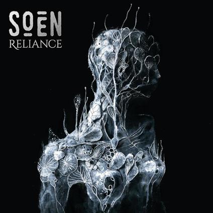 Reliance - Vinile LP di Soen