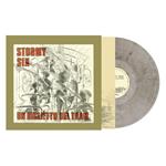 Un biglietto del tram (50° anniversario - LP Marbled Vinyl)