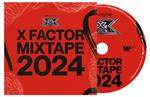 X-Factor Mixtape 2024
