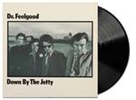 Down by the Jetty (2025 Remaster)