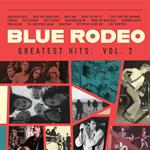Greatest Hits Vol.2