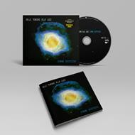 Dalle tenebre alla luce (CD Repack Sanremo)