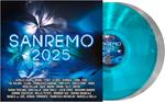 Sanremo 2025