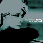 Tant De Belles Choses (Marble Vinyl)