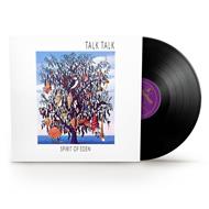 Spirit of Eden (Half Speed Master Vinyl Edition)