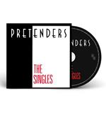 The Singles