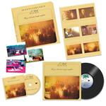 Un po' del nostro tempo migliore (50° Anniversario - Box Set: Vinile & CD originale + poster + 3 cartoline + illustrazione)