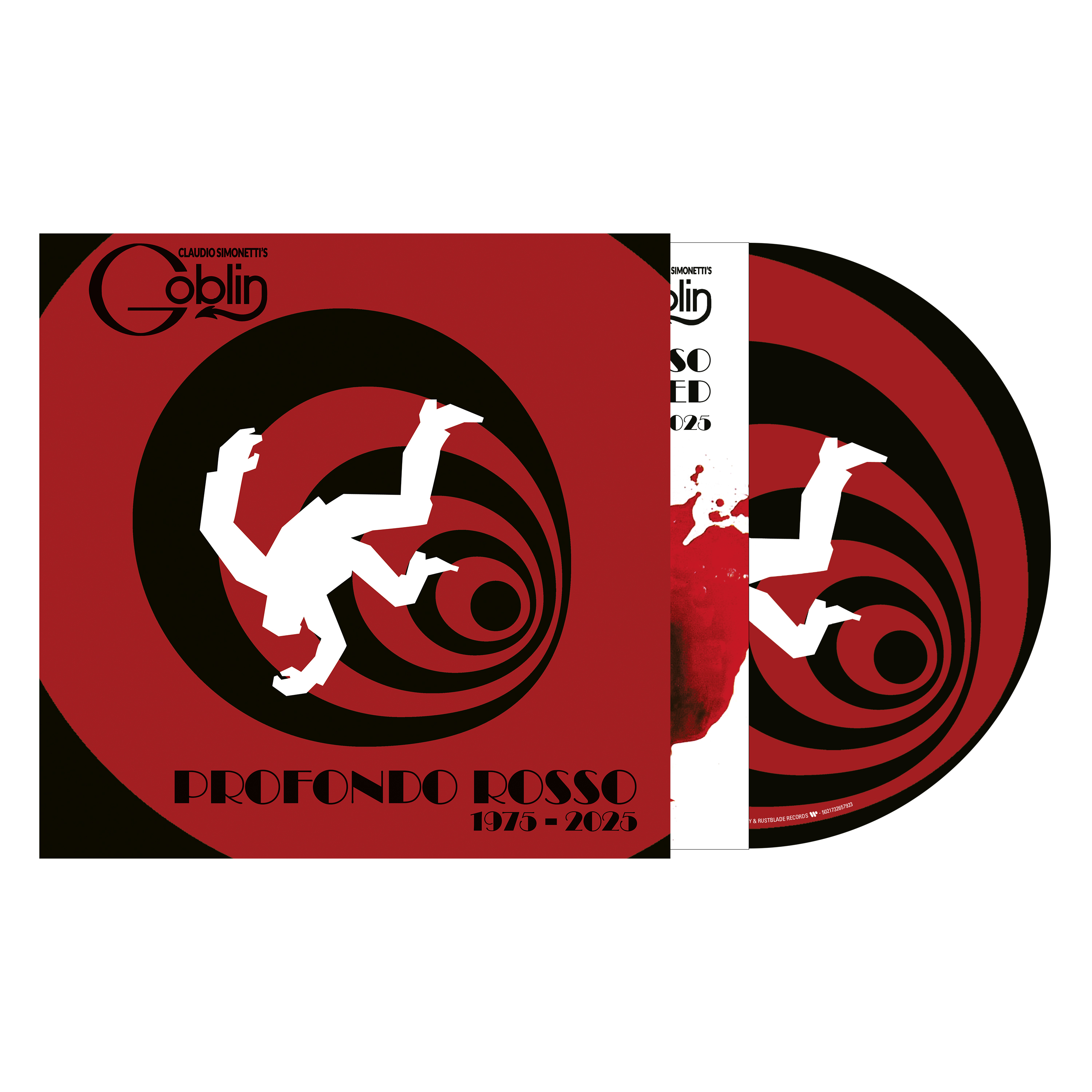 Pick Up Records