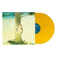 Vinile Ma Noi No! (2 LP Giallo marmorizzato) I Nomadi