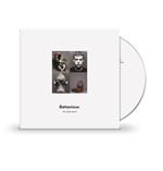 Behaviour (2018 Remaster)