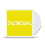 Bilingual (2018 remaster)