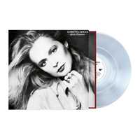 Vinile Pieno d'amore (LP cristallo) Loretta Goggi
