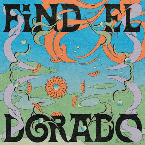 Find El Dorado - CD Audio di Paul Weller - 2