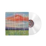 Wrld (LP White)