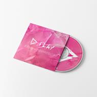 Play