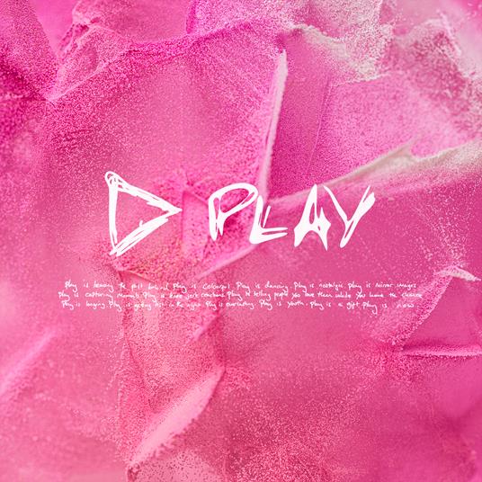 Play - CD Audio di Ed Sheeran - 2