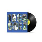 1998