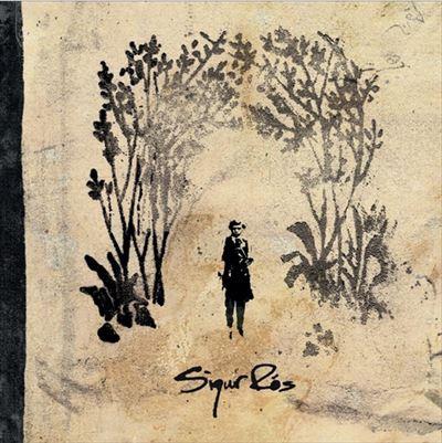 Takk... (20th Anniversary CD Remaster) - CD Audio di Sigur Rós