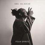 Four Spirits