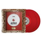 Artista (2 LP Rosso)