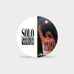 Solo Nomadi (Picture Disc - Limited Edition)