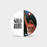 Solo Nomadi (Picture Disc - Limited Edition)