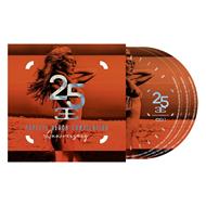 Papeete Beach Compilation (25th Anniversary 3 CD Edition)
