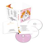 The Virgin Suicides Redux (2 CD + Blu-ray)