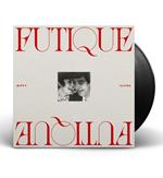Futique (Vinile nero)