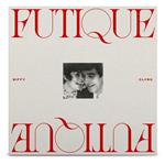 Futique (CD)