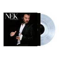 Un'altra direzione (Crystal Vinyl)