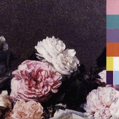 Power, Corruption & Lies (2020 Remaster) - Vinile LP di New Order