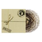 Pacco (Cloudy Vinyl)