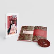 Amuri Luci (CD + Booklet)