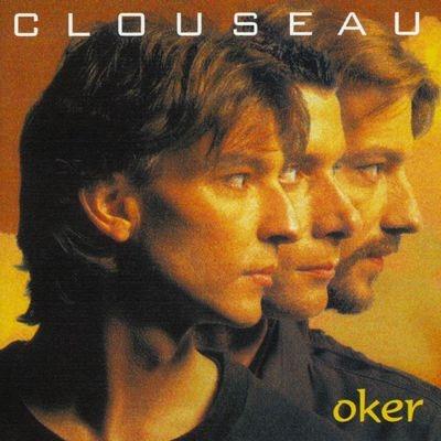 Oker - Vinile LP di Clouseau