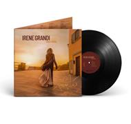 Oro e Rosa (LP autografato)