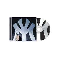 CD Mattia Rondodasosa