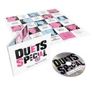 Duets Special