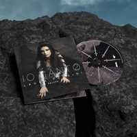 CD Io canto 2 (CD Deluxe) Laura Pausini